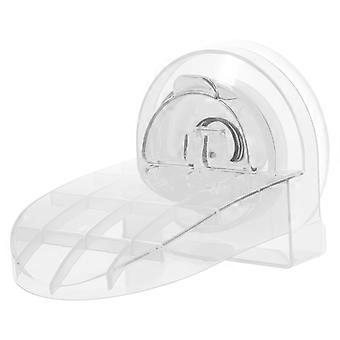 Bathroom Foot Rest Suction Cup Shower Pedal Bathing Foot Pedal Shower Room Supply