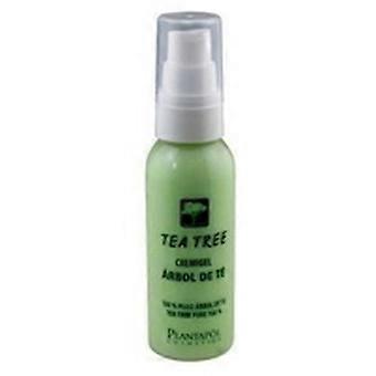 Cremigel Tea Tree Calendula Arnica 50 ml