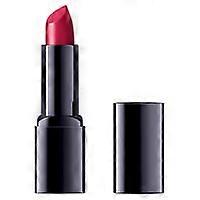Lipstick 11 Amaryllis 1 unit