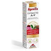 Aprolis AV 30 ml