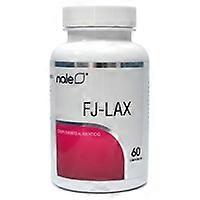 F.J. Lax 60 tablets