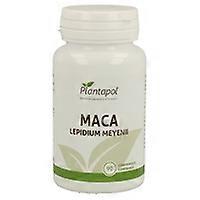 Maca 90 tablets