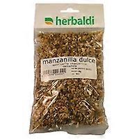 sweet chamomile herb flower 30 g