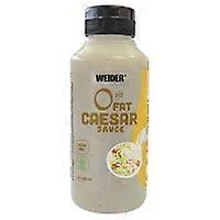 Zero caesar sauce 265 ml