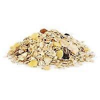 Muesli 5 cereals 3 kg