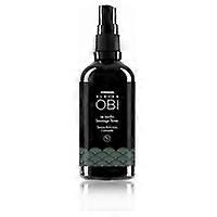 Wild garden tonic 100 ml