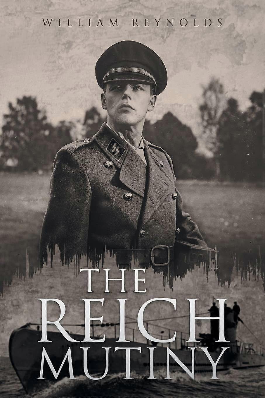 The reich mutiny
