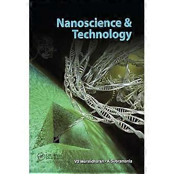 Nanoscience and Technology