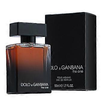 Langanhaltender, holziger Herrenduft, Zedern-Sandelholz-Mischung, schnelltrocknendes, alkoholfreies Eau de Toilette für Büro und Freizeit, 50 ml