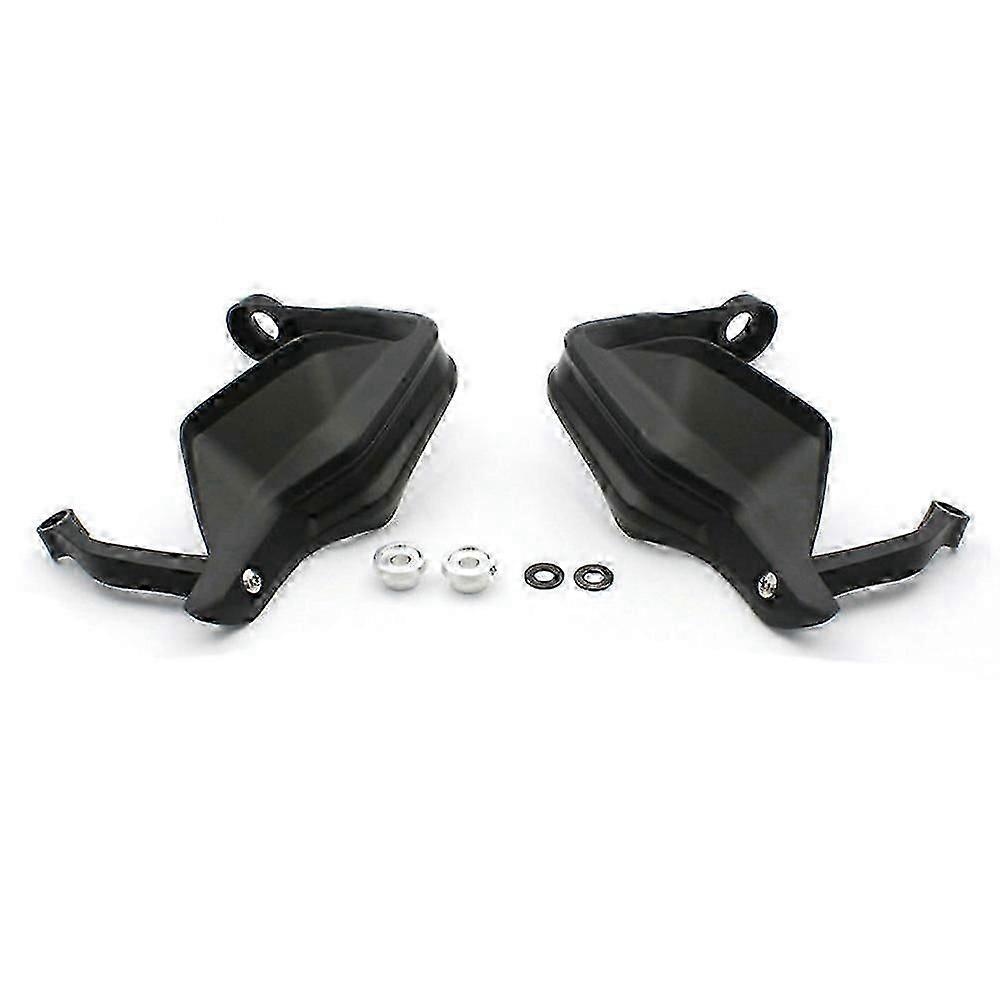 Motorcycle Handguards Compatible With Bmw G310 Gs