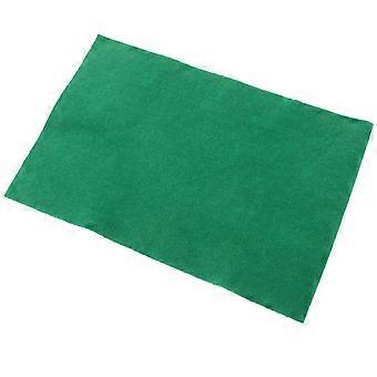 60x40cm Waterproof Reptile Pad Warm Tortoise Pad Pet Sleeping Cushion Reptile Supplies