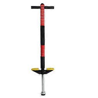 Bouncing Stick High Load-bearing Capacity