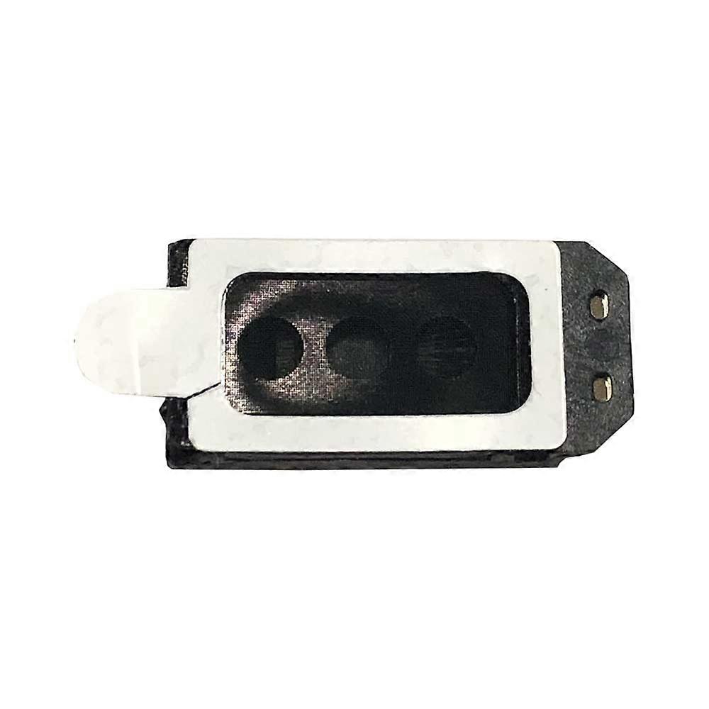 Earpiece replacement for Samsung Galaxy A7 A750F 2018 Sensor Flex Speaker