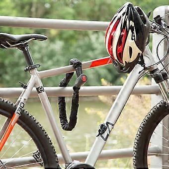 Chain lock SECURE 100cm