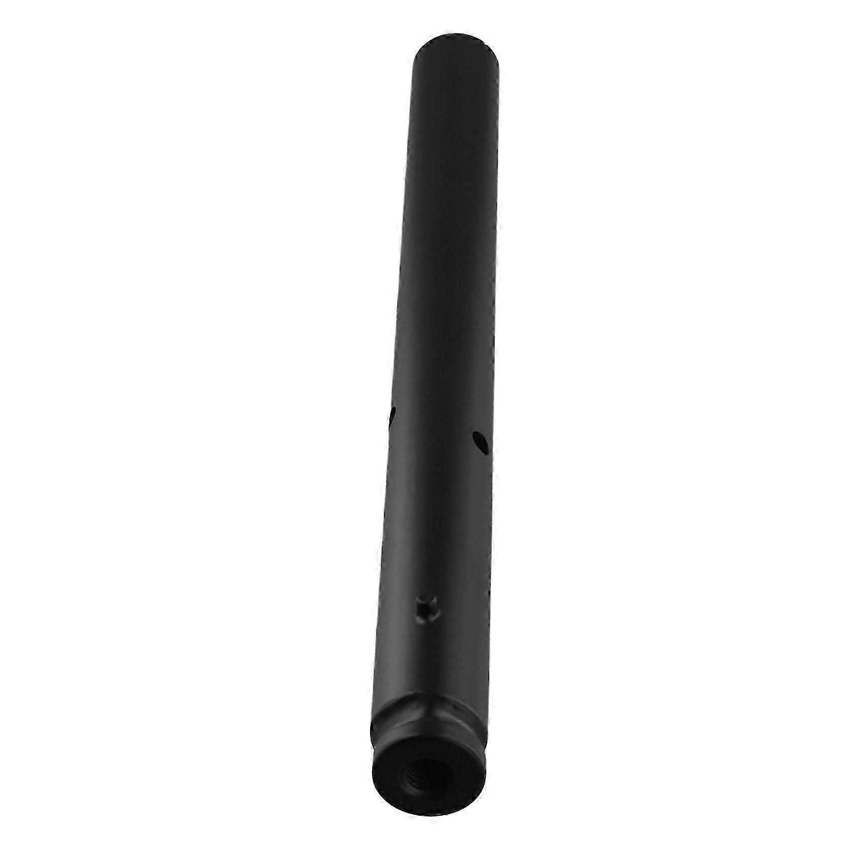 Handlebar for Motorcycle Left Compatible with 650 EX650 ER650