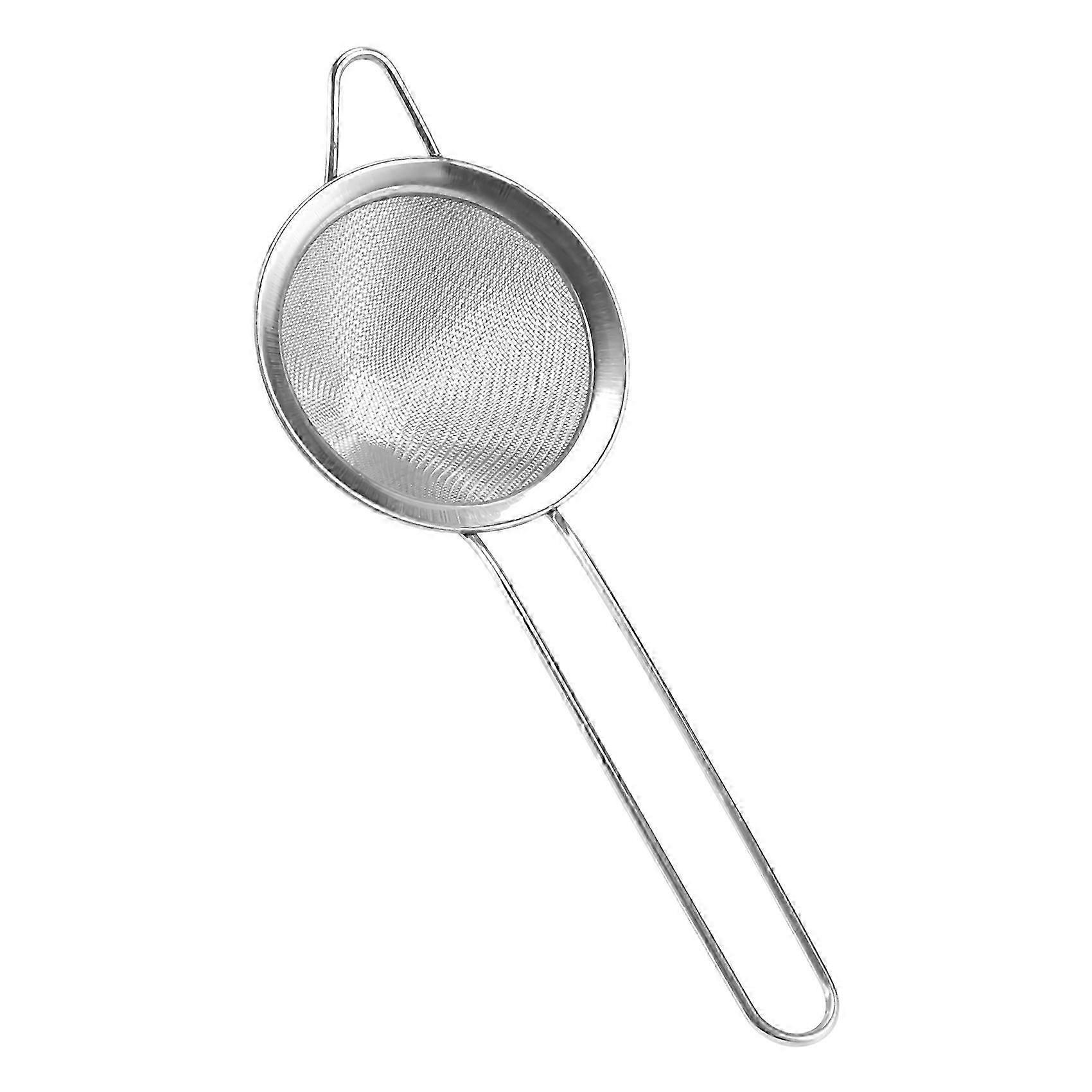 Colanders & Strainers-9019739658643-FOVarious1534