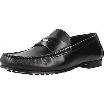Tommy Hilfiger Loafer Fw0fw09499