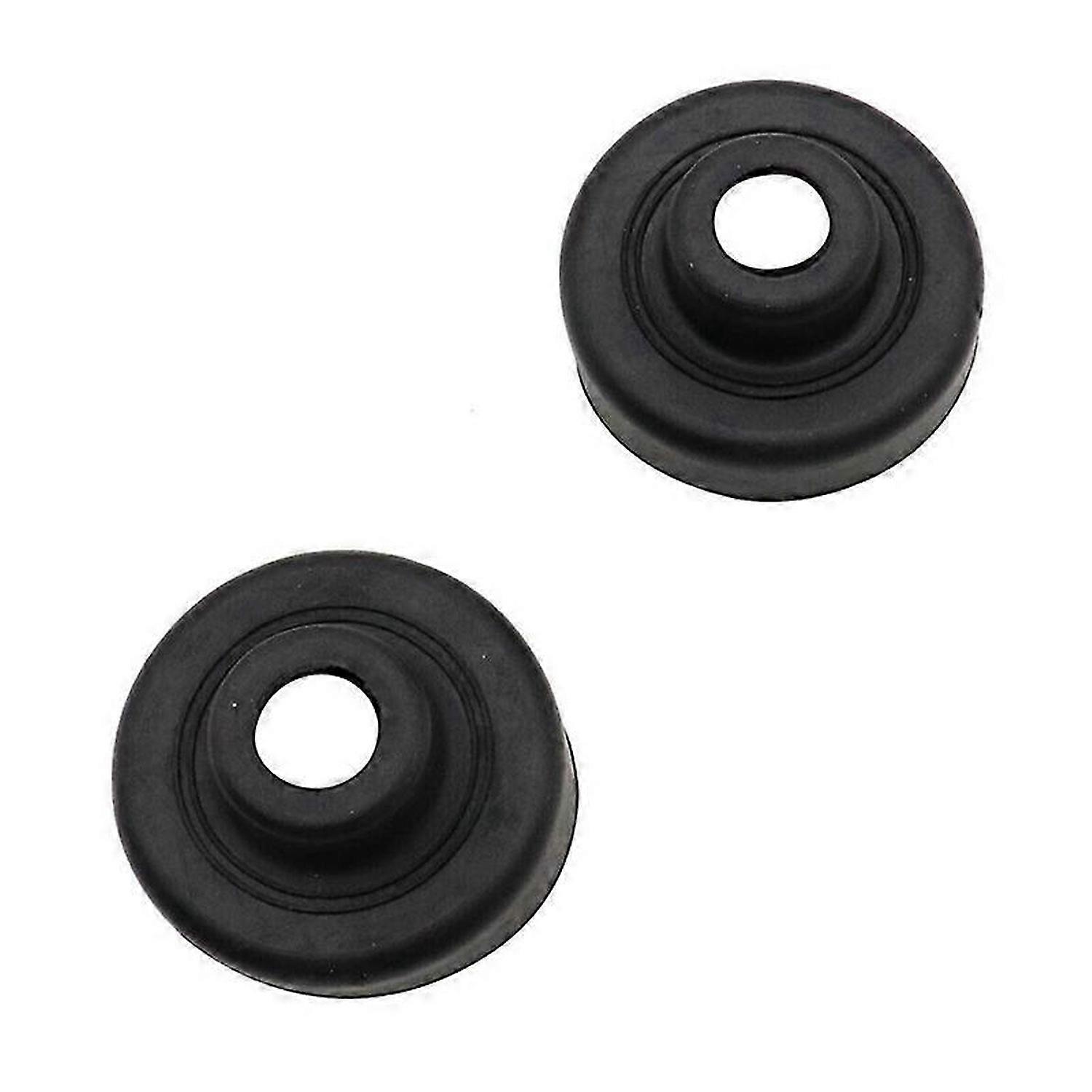 Fit for BMW E90 E92 E93 E82 Car Rear Upper Lower Shock Mounts