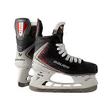Bauer Vapor Fly40 Schlittschuhe Junior