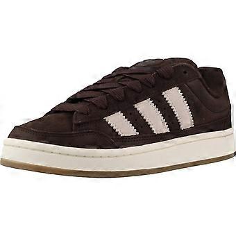 Adidas Sport / Zapatillas Kh9422 Campus St