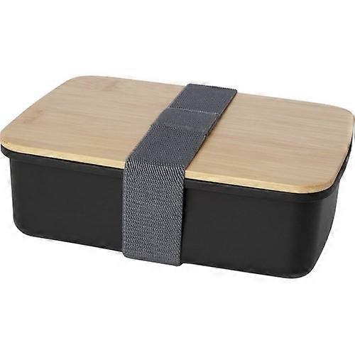Seasons Mangi 750ml Lunch Box
