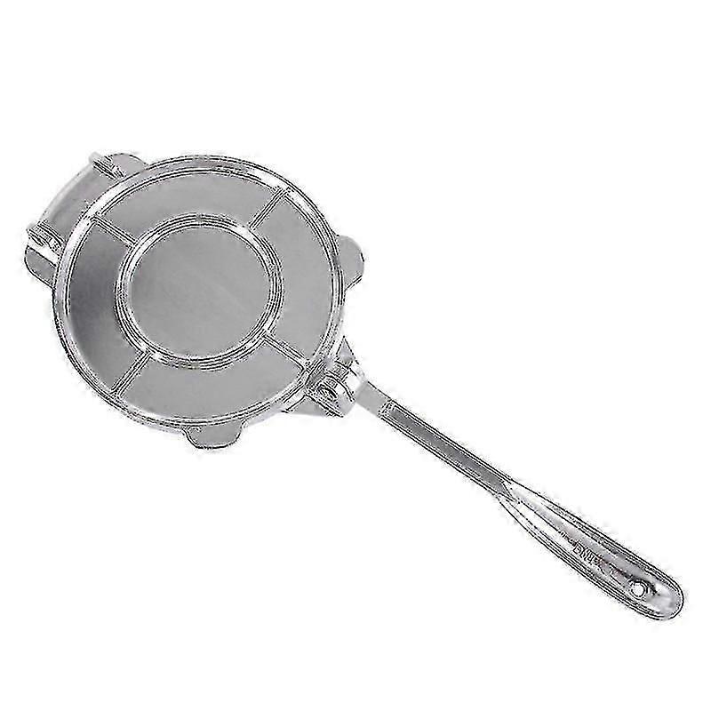 1pcs Tortilla Machine