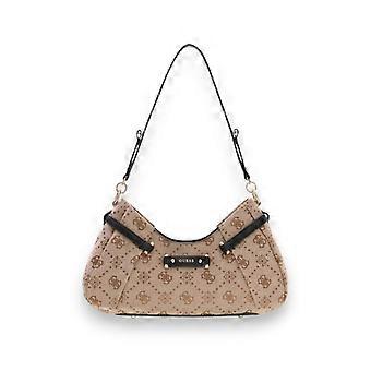 Guess Bolsos Hwjp22 31180 Dorothy Shoulder Bag