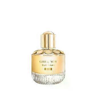 Elie Saab Girl Of Now Shine Edp Spray 50ml