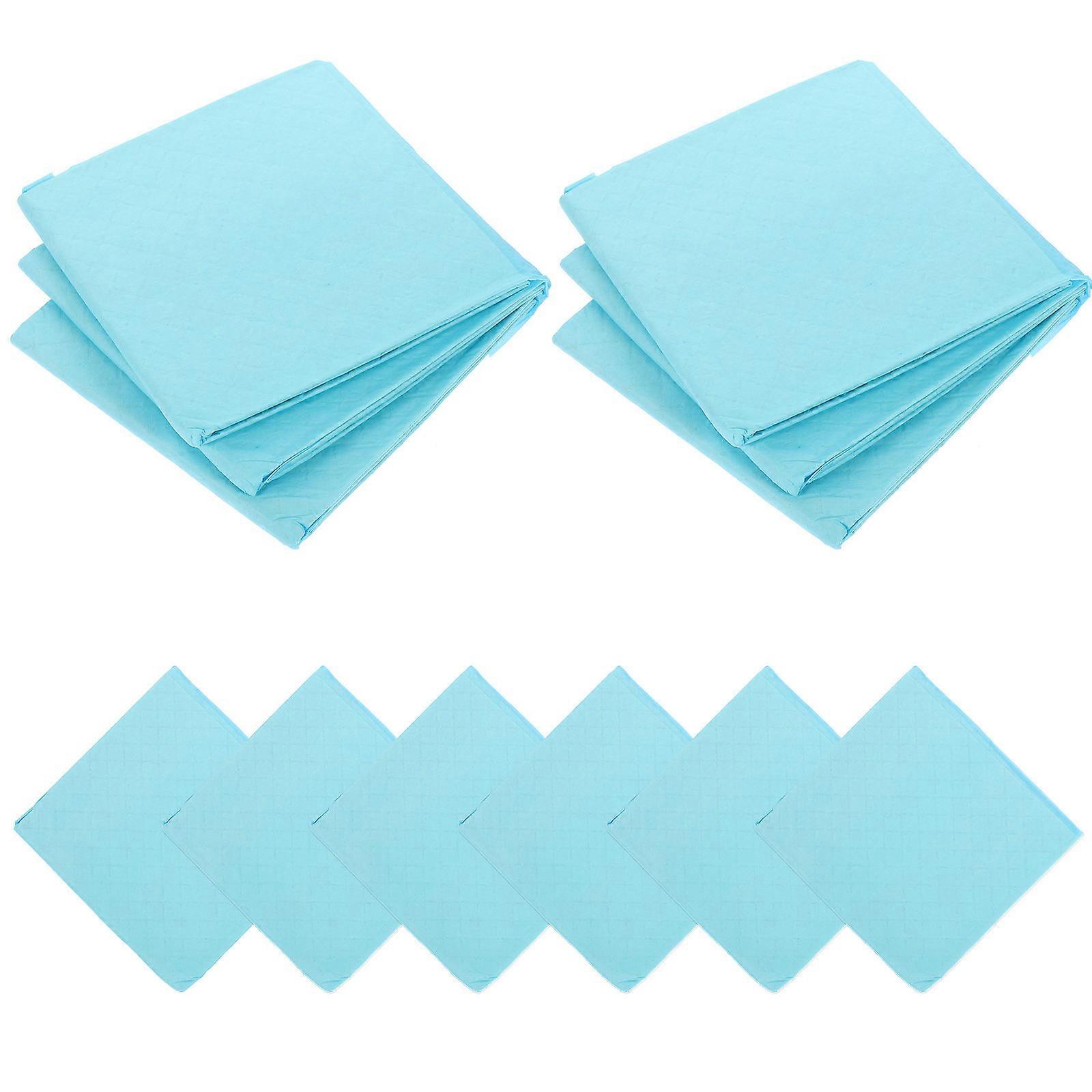Sky- Pee Pad Disposable for Pet Training 50Pcs Set