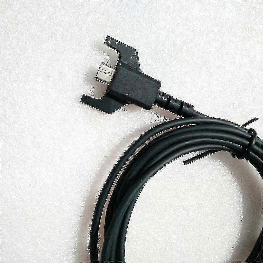 G903 G703 G Pro Micro USB Charging Cable