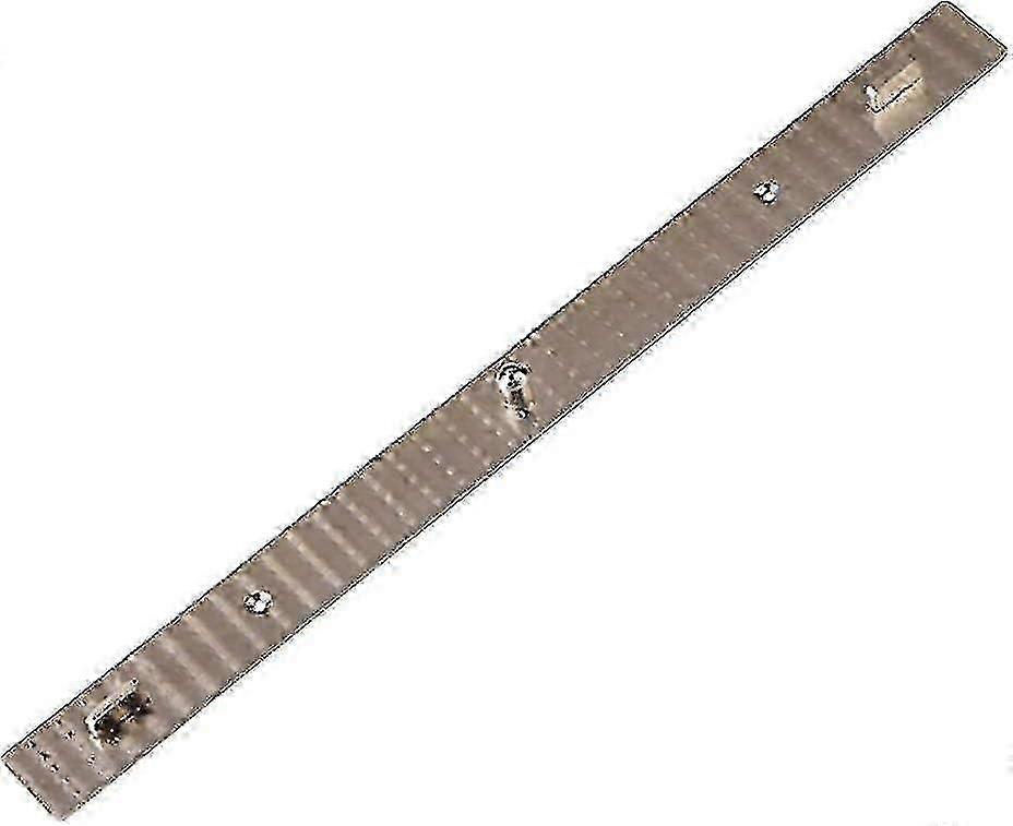 Exquisite Animation Peg Bar, Comic Tools Ruler-QH