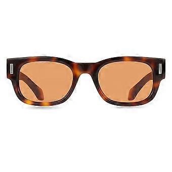 Salvatore Ferragamo SF2064SE 240 Full Rim  Men Square Sunglasses UV2 Original