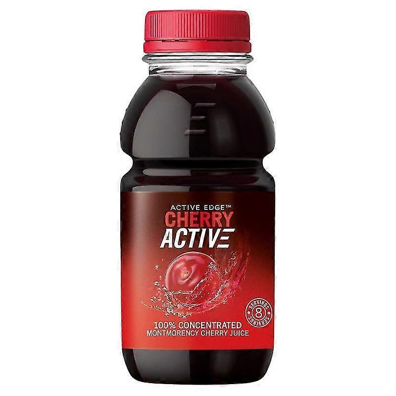 CherryActive Concentrate 237ml CA-18