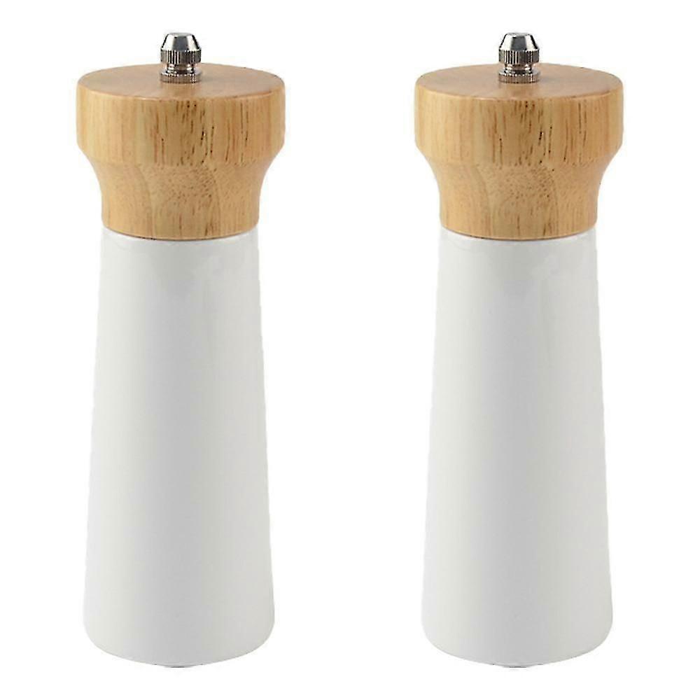 Pepper Ceramic Grinder