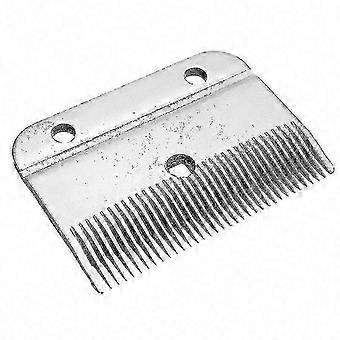 Medium Horse Hair Clipper Cutter Compatible with Wolseley Liscop Liveryman compatible with Clipping