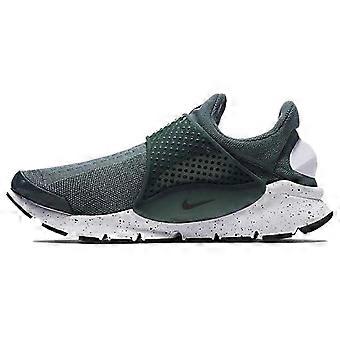 Nike Sock Dart Hasta 833124-302