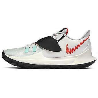 Nike Kyrie Low 3 'Sail Team Orange' CJ1286-101