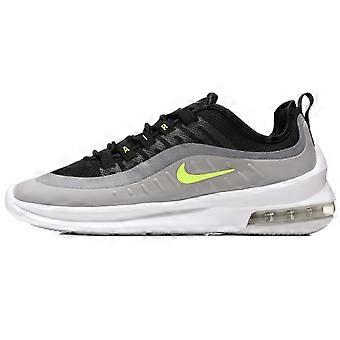 Nike Air Max Axis 'Wolf Grey Volt' AA2146-004