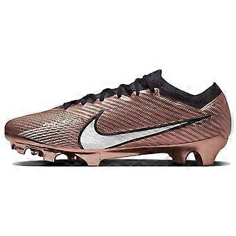 Nike Zoom Mercurial Vapor 15 Elite Fg 'Generation Pack' DR5934-810