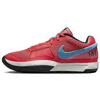Nike Ja 1 'Ember Glow' DR8785-800