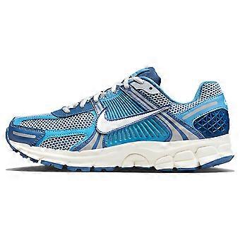 Nike Zoom Vomero 5 Mystic Navy Worn Blue FB9149-400