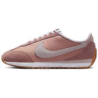 Nike Pacific Low-Top-Freizeitschuhe für Damen, Braun, HM4771-603
