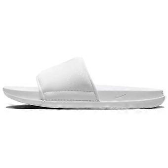 Nike Kobe Offcourt Slide Triple White IF2870-100