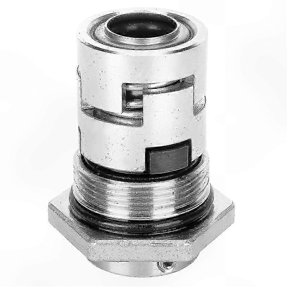 16mm Fluoroelastomer Pump Seal