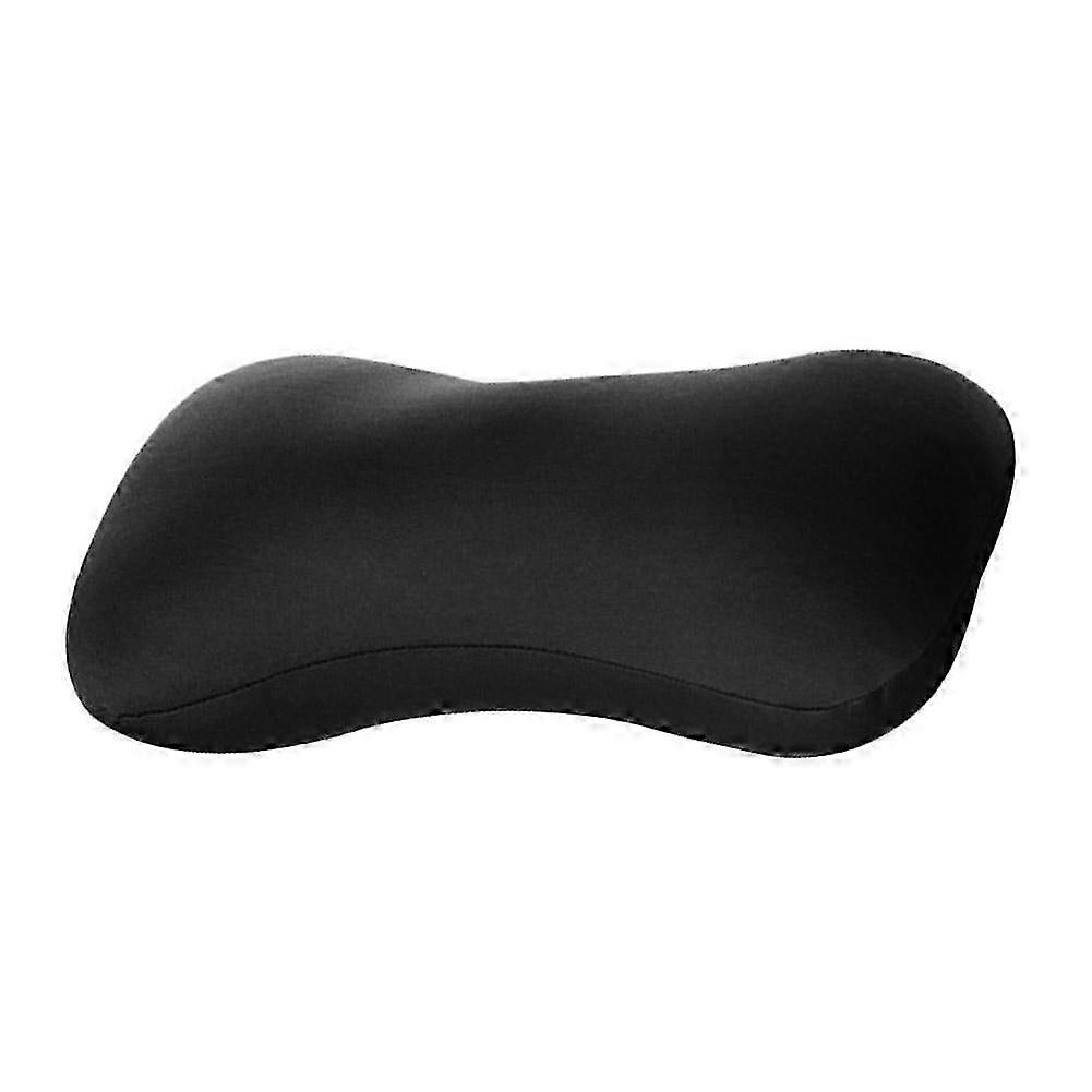Soft Conforming Foam Neck Pillow