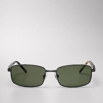 Lunettes de soleil homme CROWLEY MS7100060