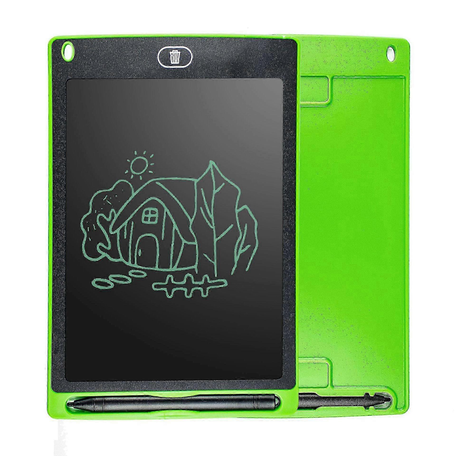 12 Inch LCD Handwriting Board