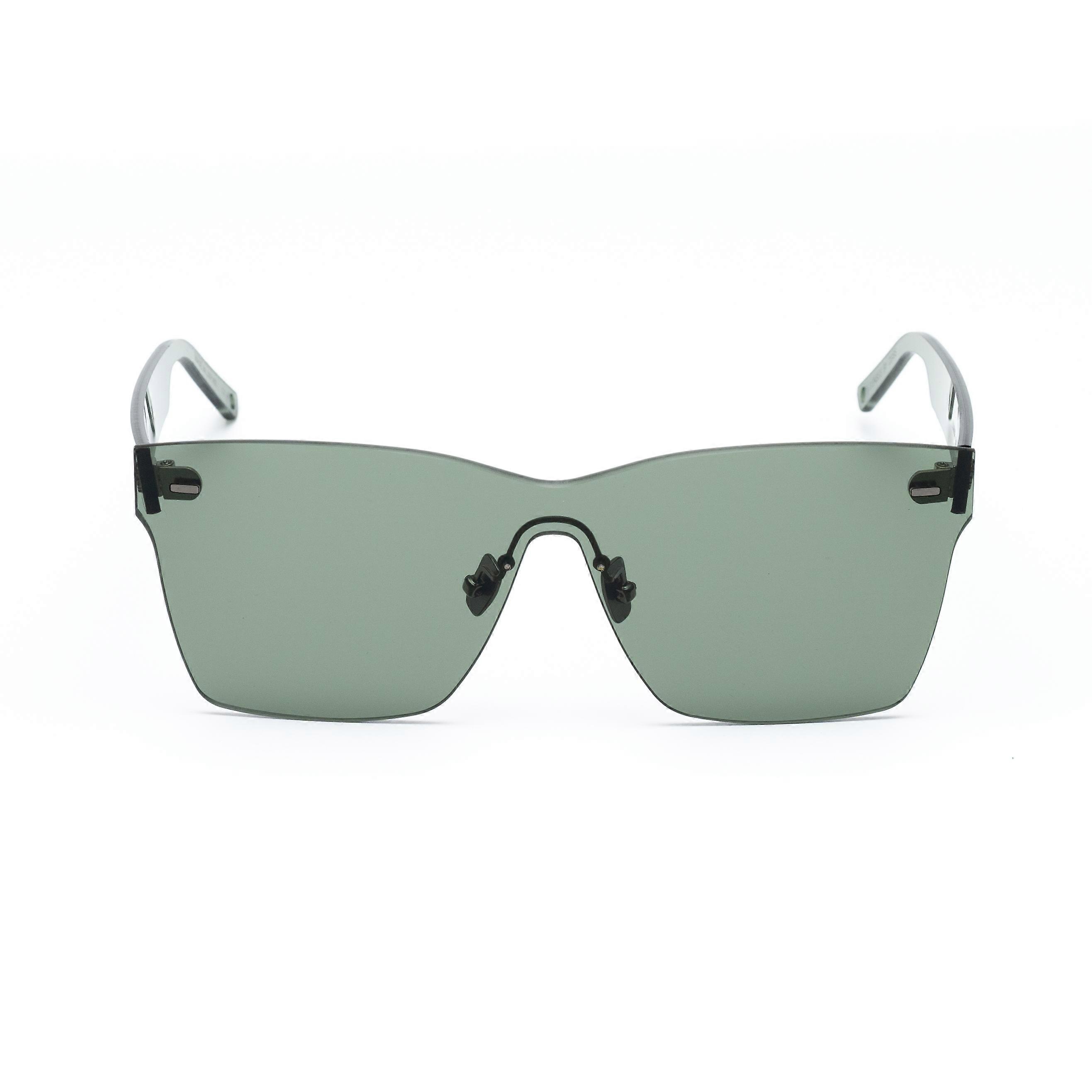 Ladies' Sunglasses Belstaff LUMINOR-VERDE