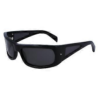 Unisex Sunglasses Salvatore Ferragamo SF1099S-001 ø 63 mm
