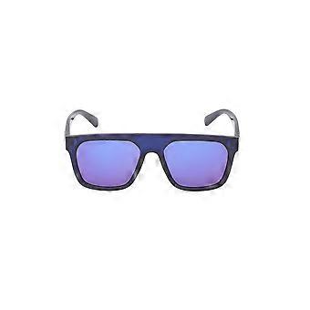 Men's Sunglasses Guess GO00068-5584C Ø 55 mm